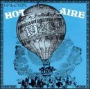 CD Shop - V/A HOT AIRE-1920\