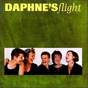 CD Shop - DAPHNE\