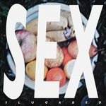 CD Shop - SLUGABED SEX