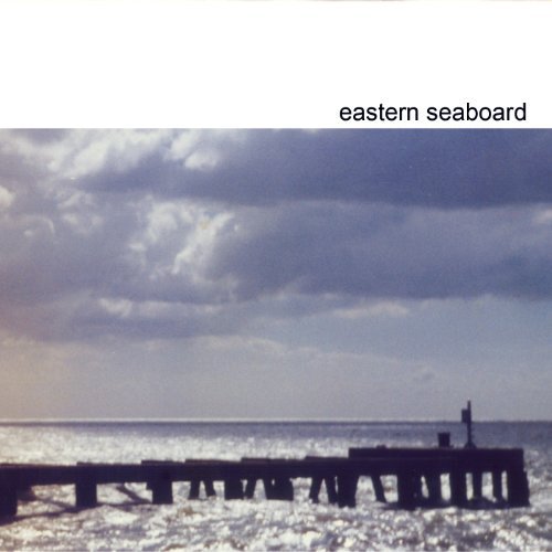 CD Shop - EASTERN SEABOARD EASTERN SEABOARD