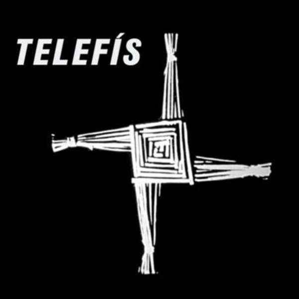 CD Shop - TELEFIS A HAON