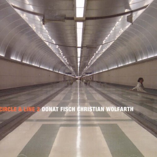CD Shop - WOLFARTH, CHRISTIAN CIRCLE AND LINE 2
