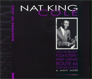 CD Shop - COLE, NAT KING ESSENTIAL NAT KING COLE