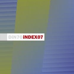 CD Shop - V/A INDEX07