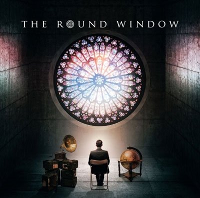 CD Shop - ROUND WINDOW ROUND WINDOW