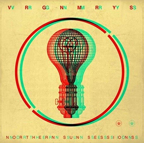 CD Shop - VIRGINMARYS NORTHERN SUN SESSIONS