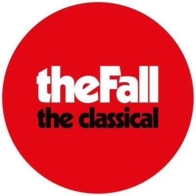 CD Shop - FALL CLASSICAL