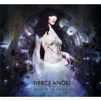 CD Shop - V/A ANGELS FALL II