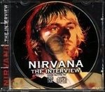 CD Shop - NIRVANA X-POSED -INTERVIEW-