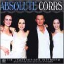 CD Shop - CORRS ABSOLUTE CORRS