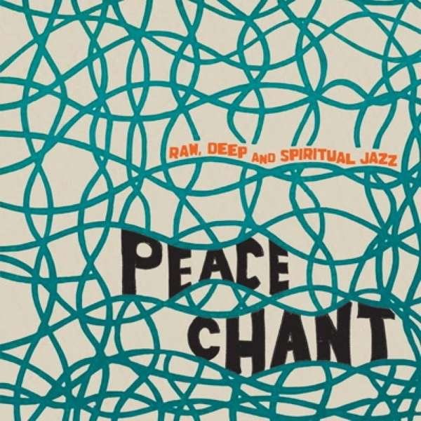CD Shop - V/A PEACE CHANT V.2