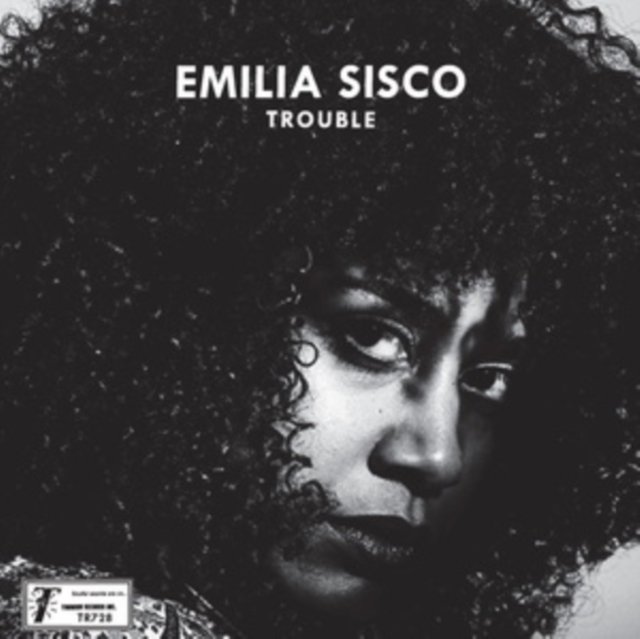 CD Shop - SISCO, EMILIA AND COLD DI TROUBLE/IT\