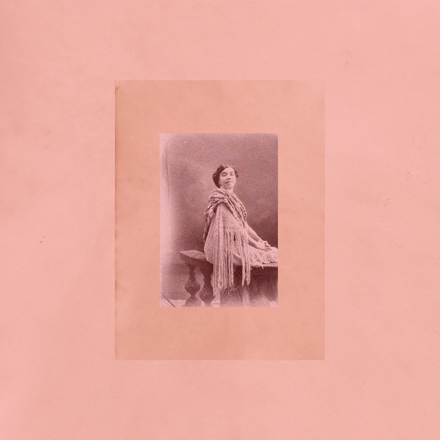 CD Shop - V/A MY GREATEST REVENGE: FLAMENCO RECORDINGS, 1904-1938