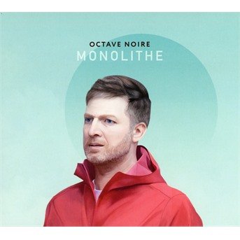 CD Shop - OCTAVE NOIRE MONOLYTHE