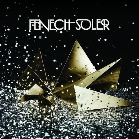 CD Shop - FENECH SOLER - FENECH-SOLER