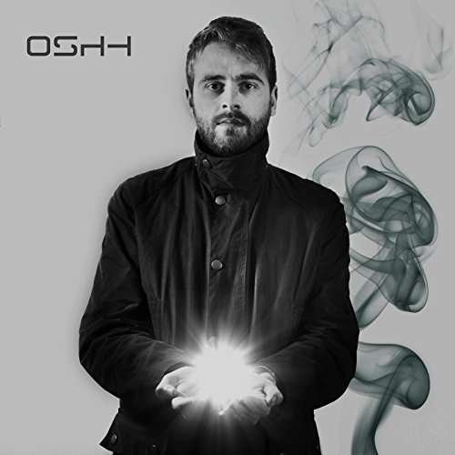 CD Shop - OSHH OSHH