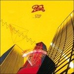 CD Shop - POOH STOP