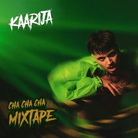 CD Shop - KAARIJA CHA CHA CHA MIXTAPE
