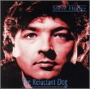 CD Shop - HOLLEY, STEVE RELUCTANT DOG