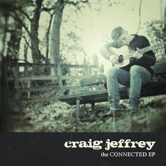 CD Shop - JEFFREY, CRAIG CONNECTED