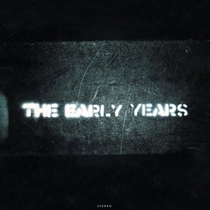 CD Shop - EARLY YEARS EARLY YEARS