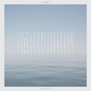 CD Shop - DEADBOY EARTH BODY