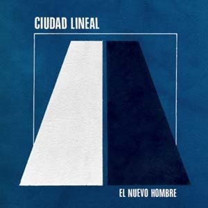 CD Shop - CIUDAD LINEAL EL NUEVO HOMBRE