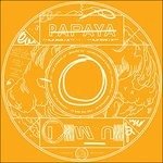 CD Shop - PAPAYA UMI