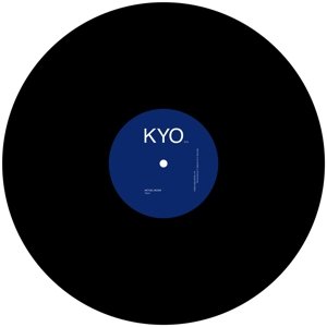 CD Shop - KYO AKTUEL MUSIK