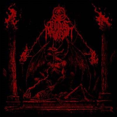 CD Shop - CHAOS PERVERSION PETRIFIED AGAINST THE EMANATION