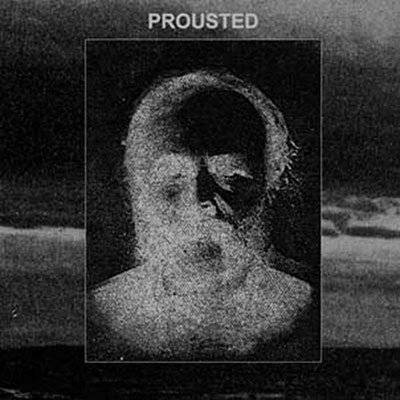CD Shop - PROUSTED DEMO