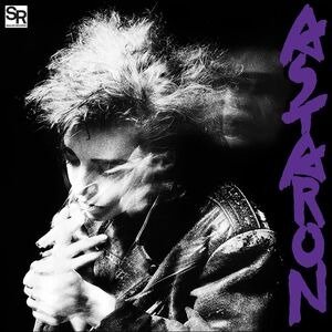 CD Shop - ASTARON ASTARON