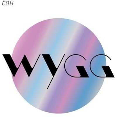 CD Shop - COH WYGG (WHILE YOUR GUITAR GENTLY)
