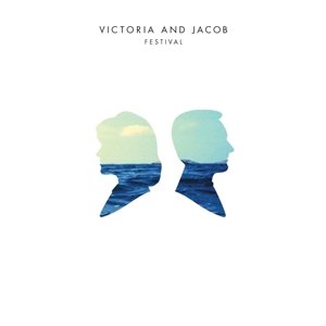CD Shop - VICTORIA & JACOB VICTORIA & JACOB