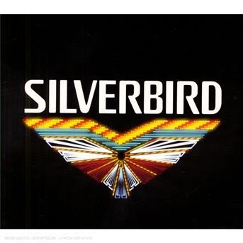 CD Shop - V/A SILVERBIRD CASINO