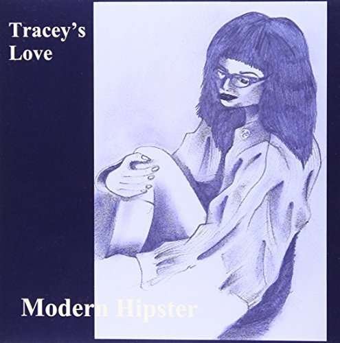 CD Shop - TRACEY\