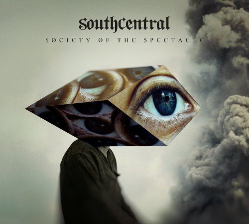 CD Shop - SOUTH CENTRAL SOCIETY OF THE SPECTACLE