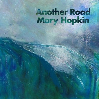 CD Shop - HOPKIN, MARY ANOTHER ROAD