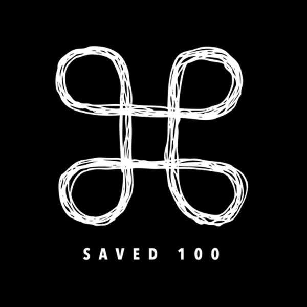 CD Shop - V/A SAVED 100