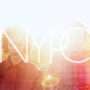 CD Shop - NYPC NYPC