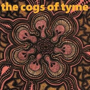 CD Shop - COGS OF TYME TYME WAITS FOR NO MAN