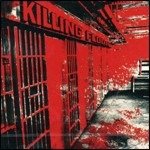 CD Shop - KILLING FLOOR KILLING FLOOR