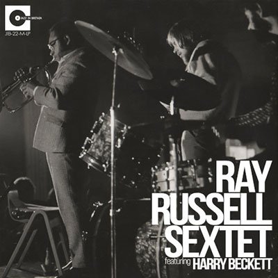 CD Shop - RUSSELL, RAY FORGET TO REMEMBER - LIVE - VOL. 2 - 1970