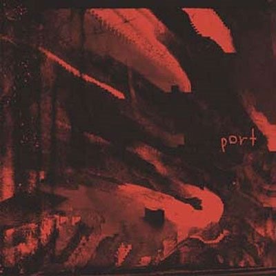 CD Shop - BDRMM PORT EP
