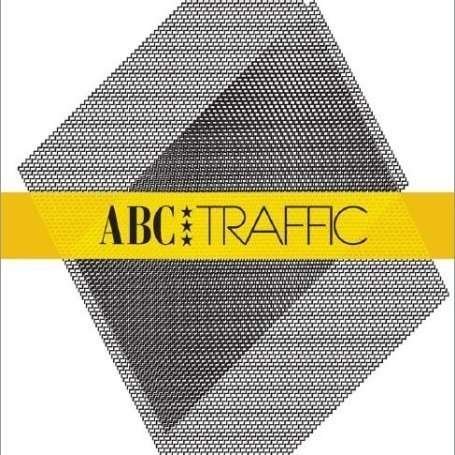 CD Shop - ABC TRAFFIC