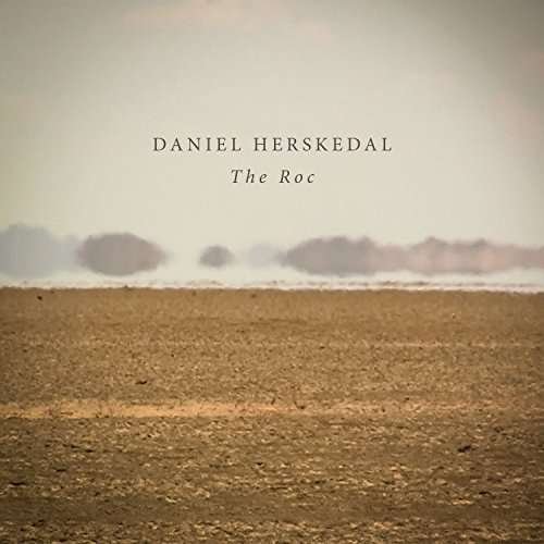 CD Shop - HERSKEDAL, DANIEL ROC