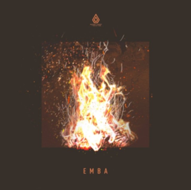 CD Shop - EMBA EMBA
