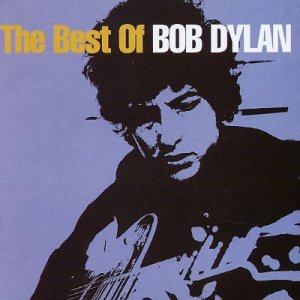 CD Shop - DYLAN, BOB The Best of Bob Dylan
