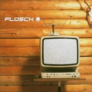 CD Shop - PLUSCH PLUSCH