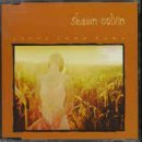 CD Shop - COLVIN, SHAWN SUNNY CAME HOME